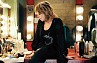 Lucinda Williams