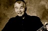 John Prine
