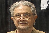Al Wertheimer