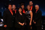 EAS Band