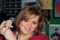 Lori Anderson