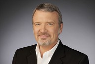 Tom Brown 