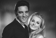 Celeste Yarnall