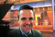 Joey Sulipeck