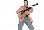 Elvis Presley Enterprises
