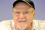 Joe Guercio