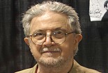 Al Wertheimer