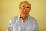Lowell Hays