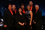 EAS Band