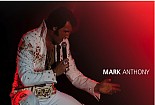 Mark Anthony