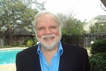Charles Stone