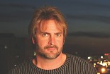 Andy Childs