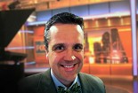 Joey Sulipeck