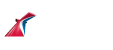 Carnival Cruise Lines