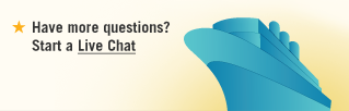 Live Chat