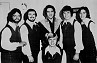 Elvis' Imperials