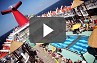 The Elvis Cruise 2010 Recap