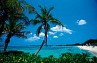 Nassau, Bahamas