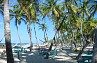 Nassau, Bahamas