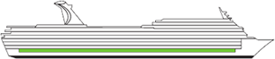 The Carnival Fascination