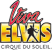 Viva Elvis