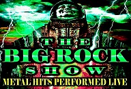 Big Rock Show
