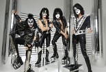 KISS