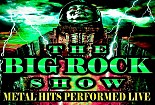 Big Rock Show
