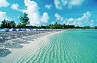 Great Stirrup Cay