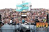 The KISS Kruise