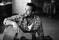 Uncle Kracker