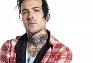 YelaWolf