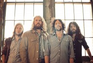 The Sheepdogs