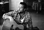 Uncle Kracker