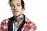 YelaWolf