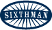 Sixthman