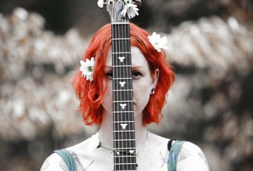 Heather Luttrell