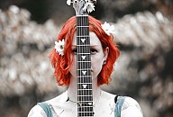 Heather Luttrell
