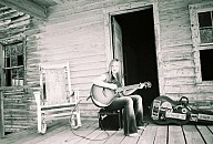 Layla Southern