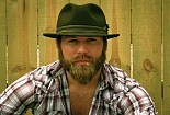 Drake White