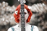 Heather Luttrell