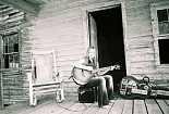 Layla Southern