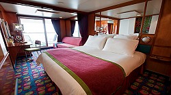 Mini Suite