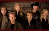 Outlaws