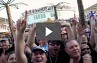 Simple Man Cruise 2011 Recap
