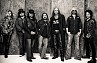 Lynyrd Skynyrd