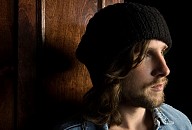 Tim Brantley