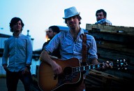 Stephen Kellogg & the Sixers