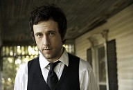 Will Hoge