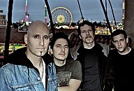 Vertical Horizon